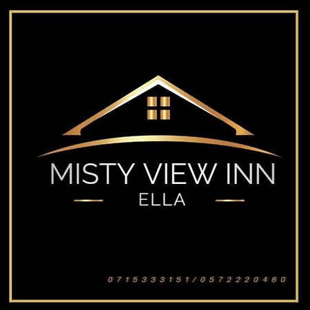 Misty View Inn Procida Dış mekan fotoğraf